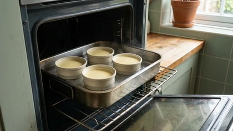 Bain-Marie