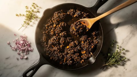 Duxelles