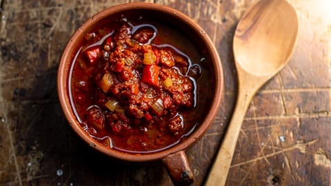 Sofrito