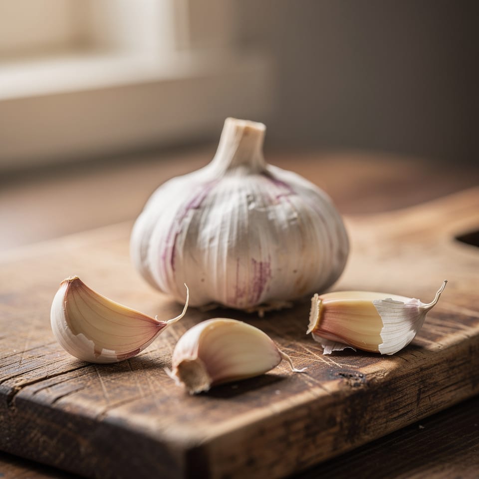 In and out of the store