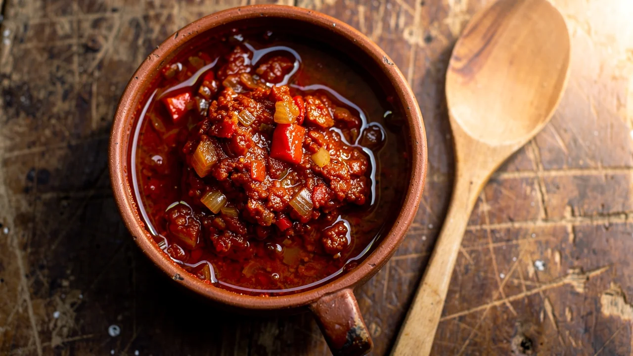Sofrito